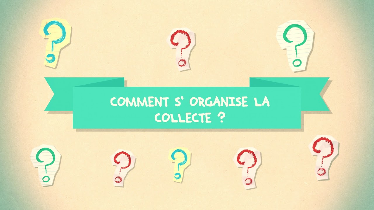 Qu'est-ce que le recensement de la population ?