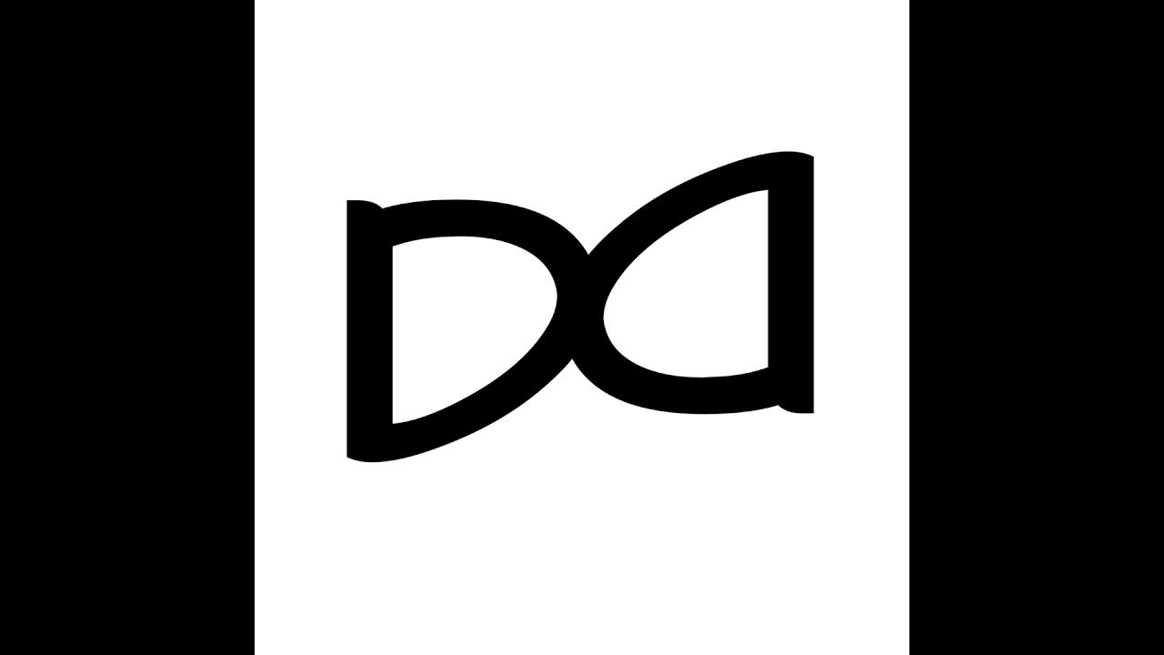 🎙️&nbsp;The SolarWinds Breach Podcast&nbsp;🌐🔓