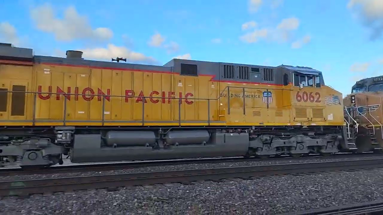 C-PWNA9 Meets L-PG04!