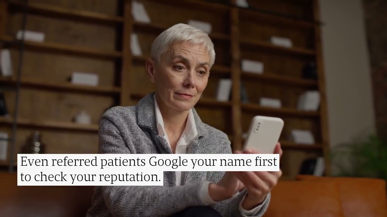 Home Care SEO: The Growth Strategy Most Agencies Miss