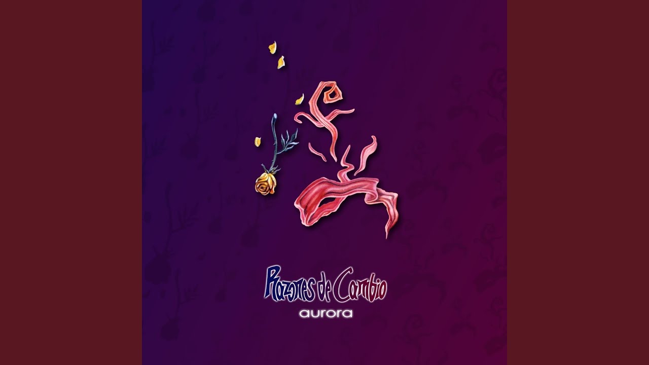 Sueños