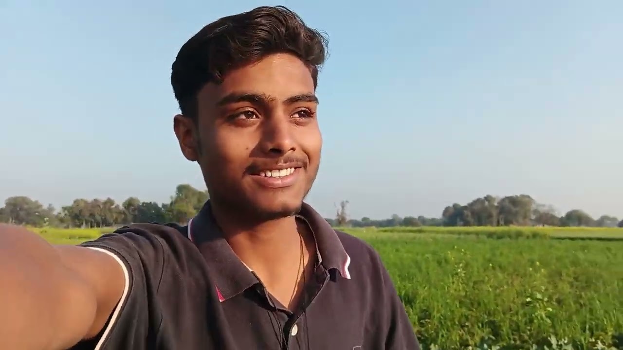 Kaisa Rahunga mai 🤡