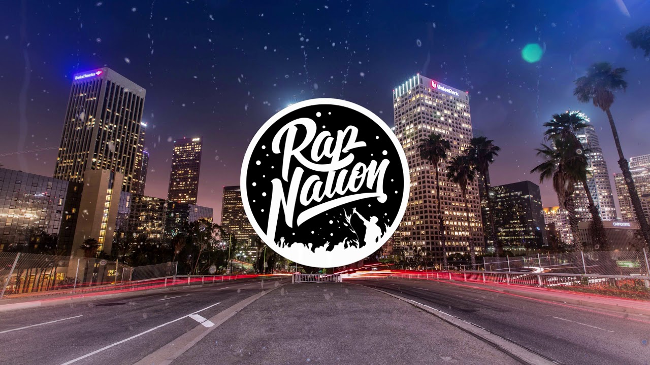 Bobby Raps - Believe the Lie (prod. by Bobby Raps & The Roommates)