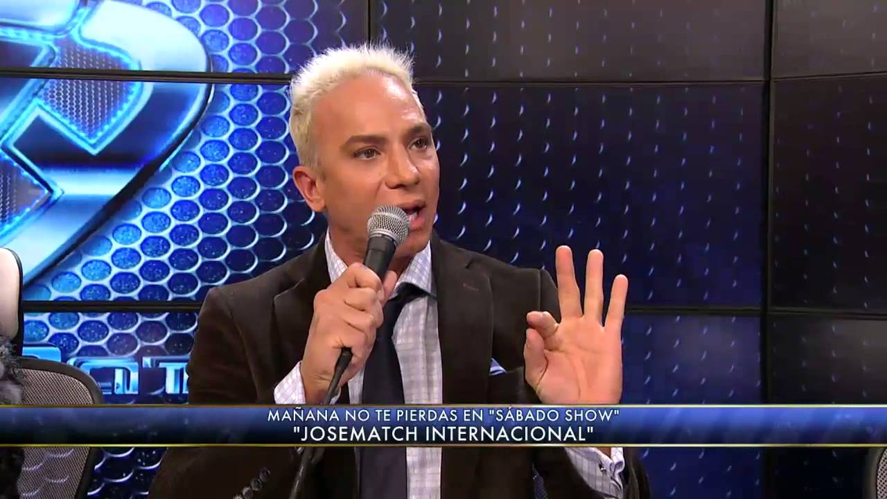 Showmatch 2012 - Marcela Villagra bailó cumbia a pesar del enojo de Tito
