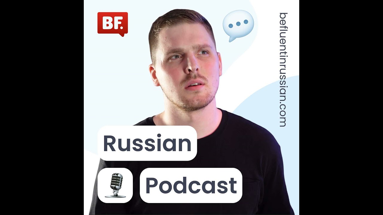 E179 &ndash; Najsłynniejszy wiersz Mariny Cwietajewej