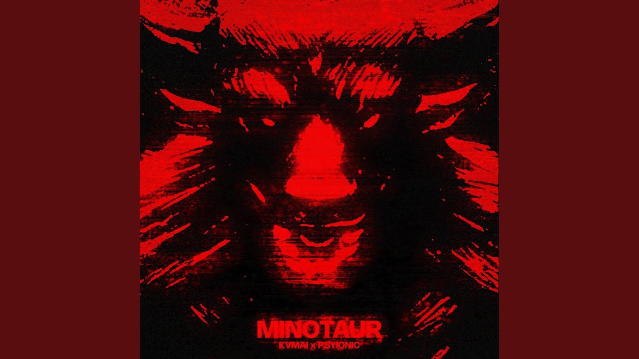 MINOTAUR