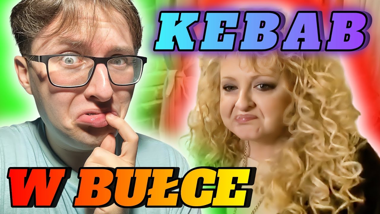 OSZUKAŁY MAGDĘ GESSLER!!!*kuchenne rewolucje*