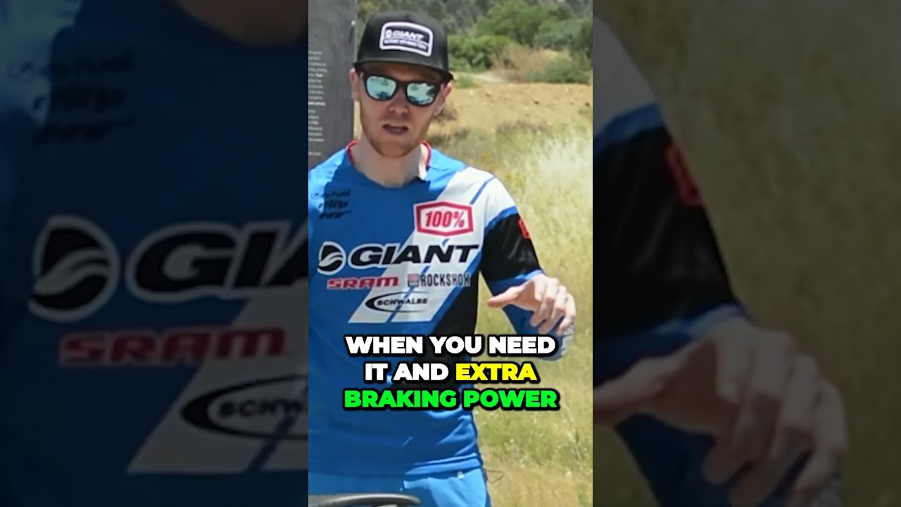 Complete Bike Setup with Josh Carlson: A Guide to Enduro Success