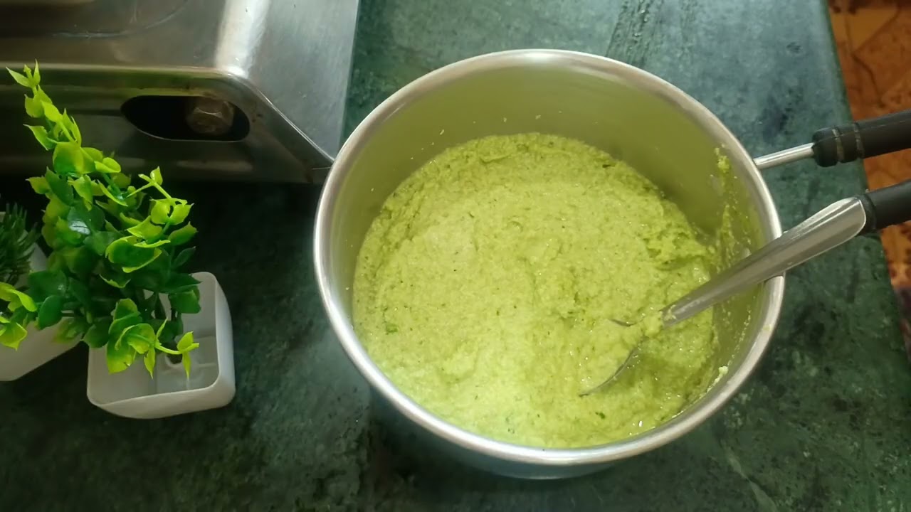 मेरी सासू मां को ये नाश्ता बहुत पसंद आया😋@littlechampshomekitchen 