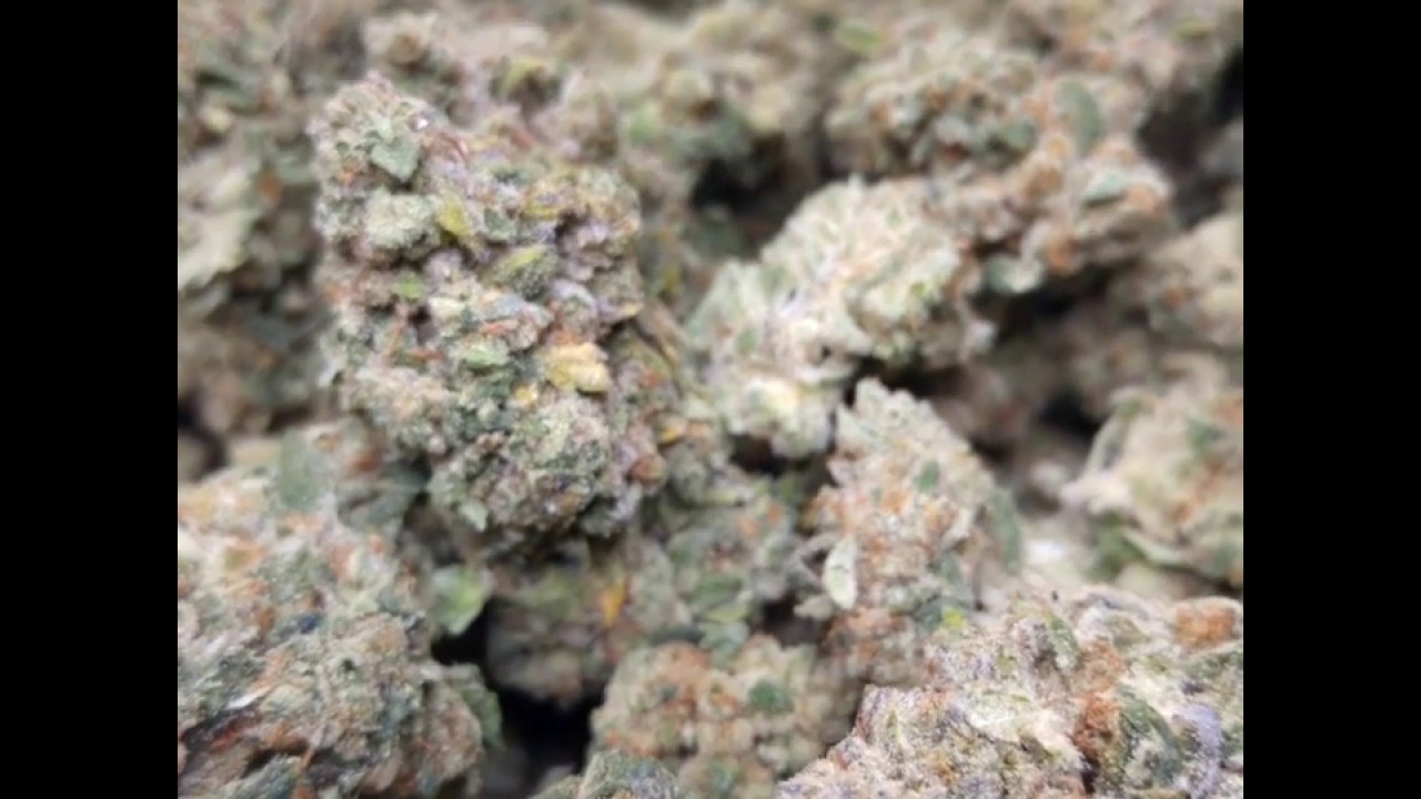 SinMint Cookies: Tahoma