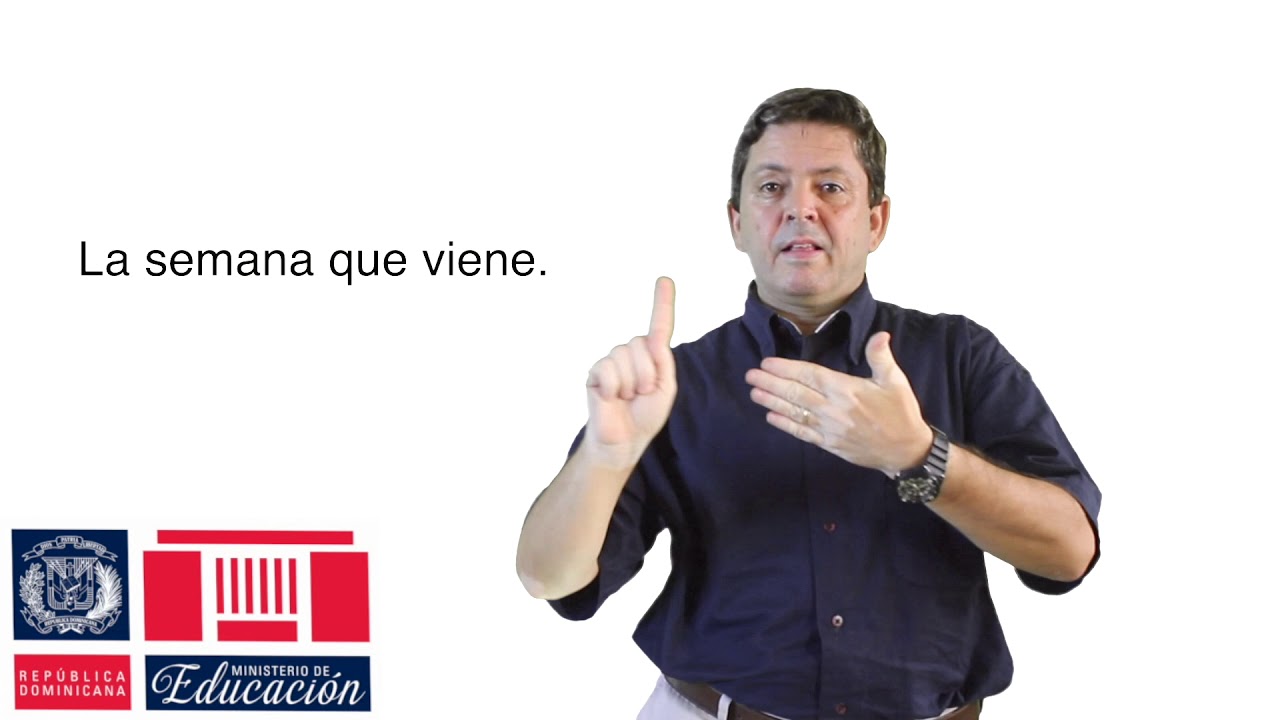 Calendario hoy, ayer y mañana
