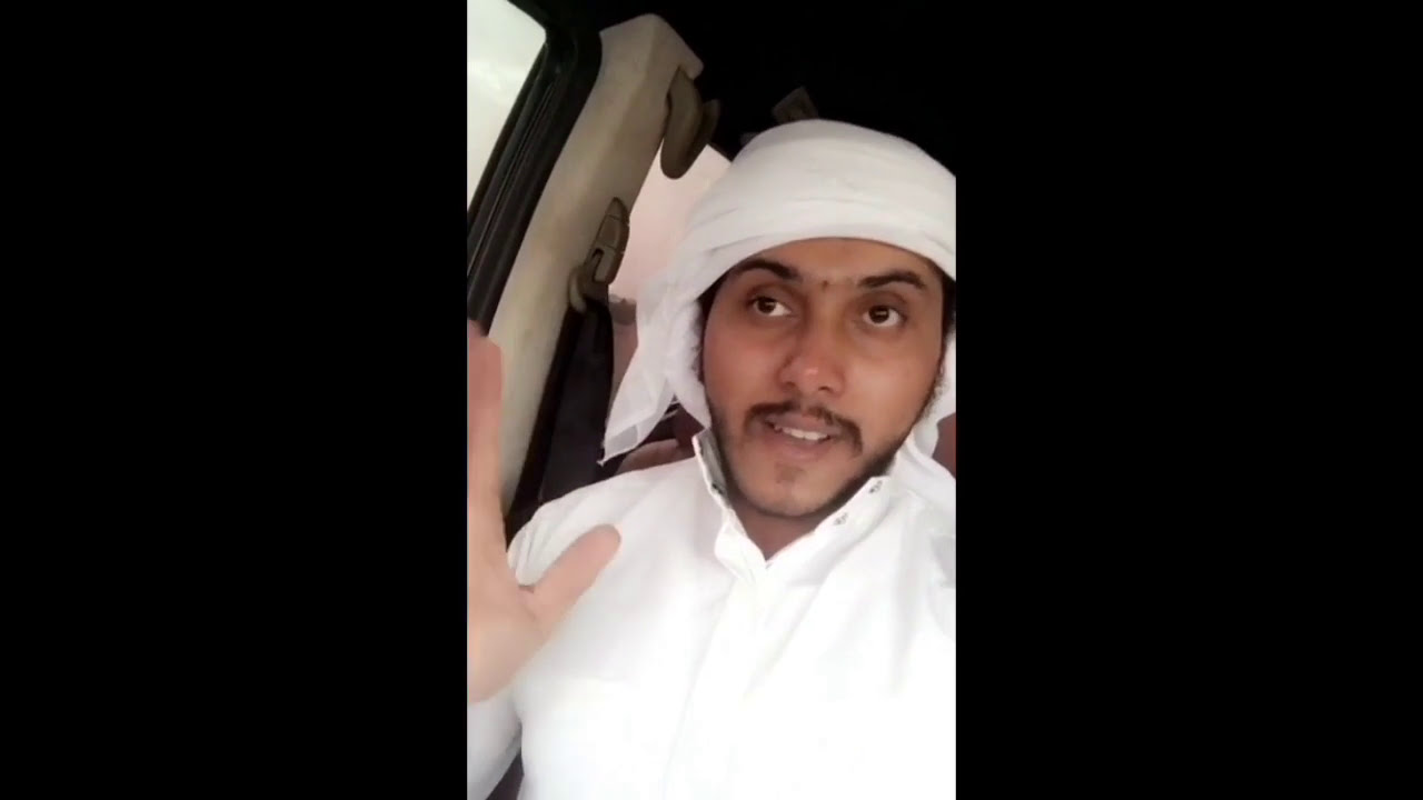 حرارة الفتك