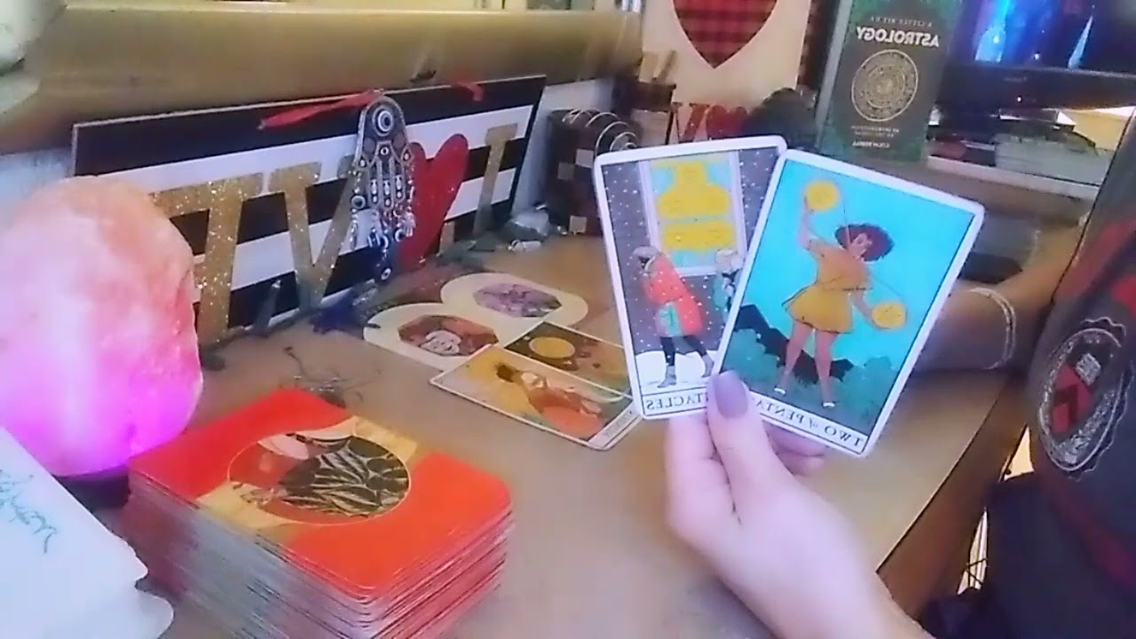 Wore a mask 😷 4 so long they forget who they were beneath it. #tarot #narcissism #empaths