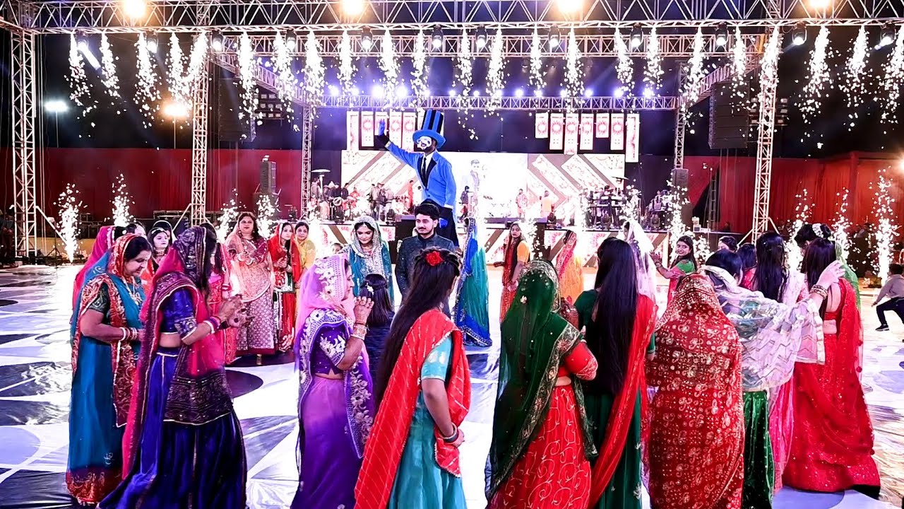 JAGDISHSINH ANVITABA  Sangeet