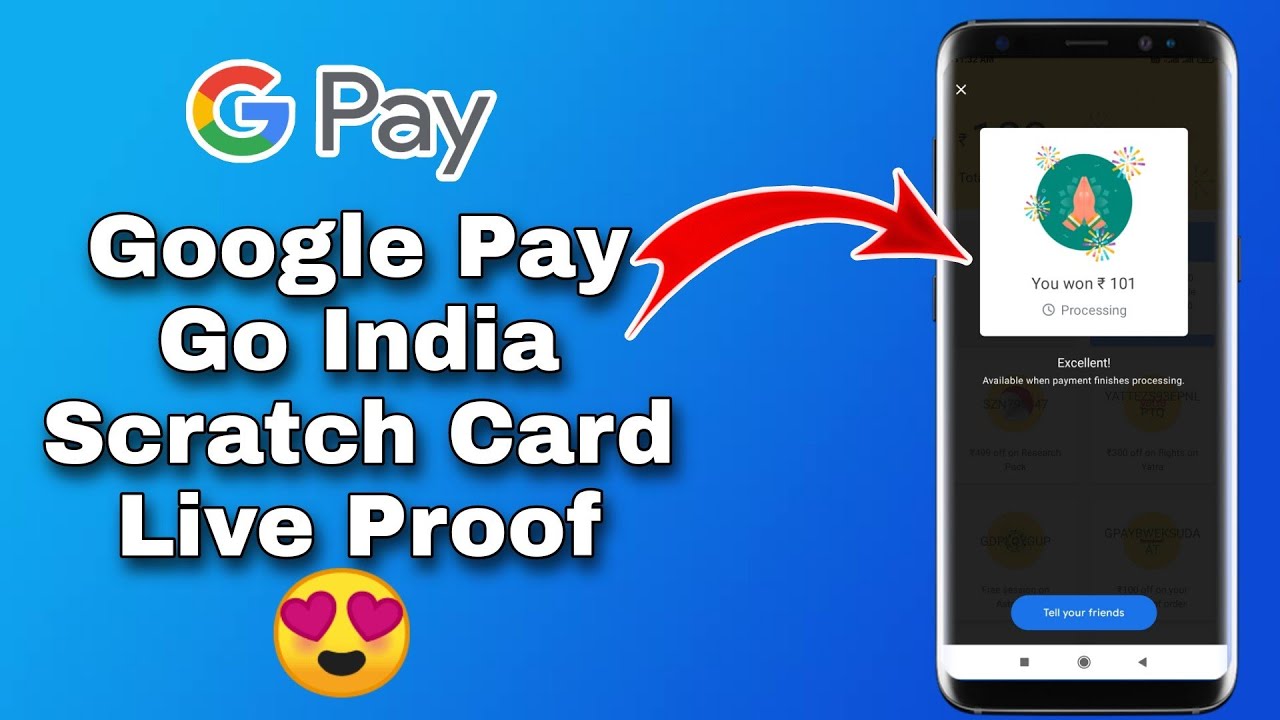 Google pay Go india map complete live reward | go indi ticket | Google Pay Go India Complete Scretch