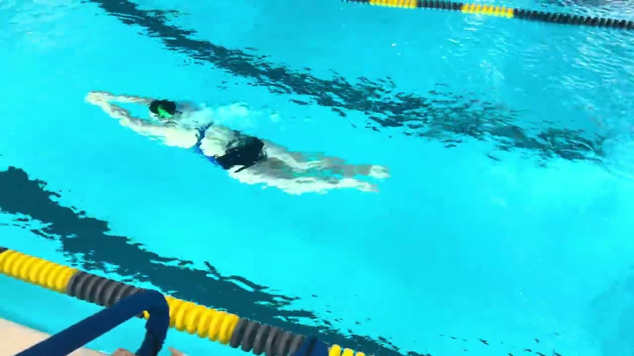 E24-PA vs GRswim 01/30/26