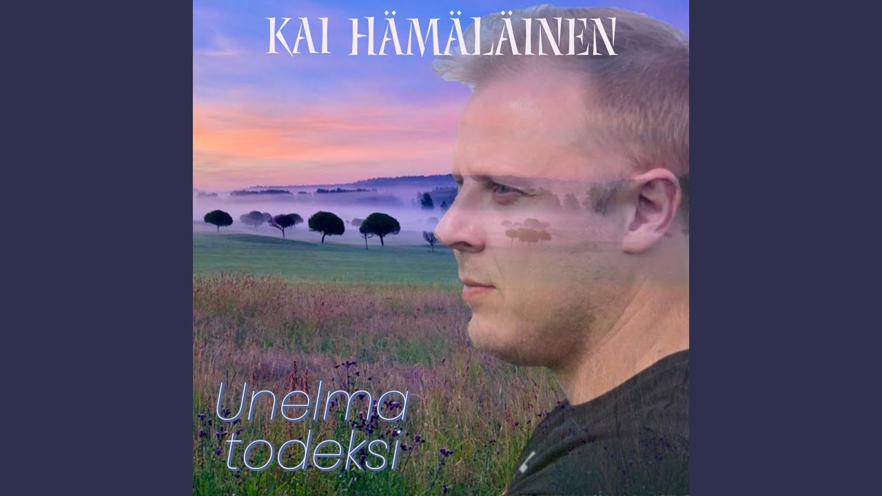 Kiipeilyrinne