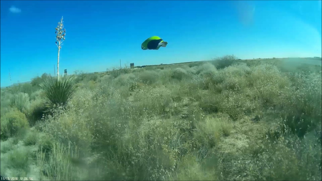 ULSS High Side