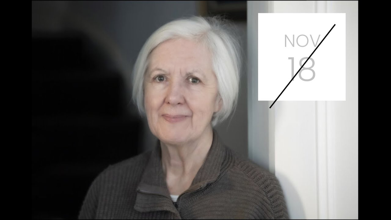Opera in Conversation with Judith Weir