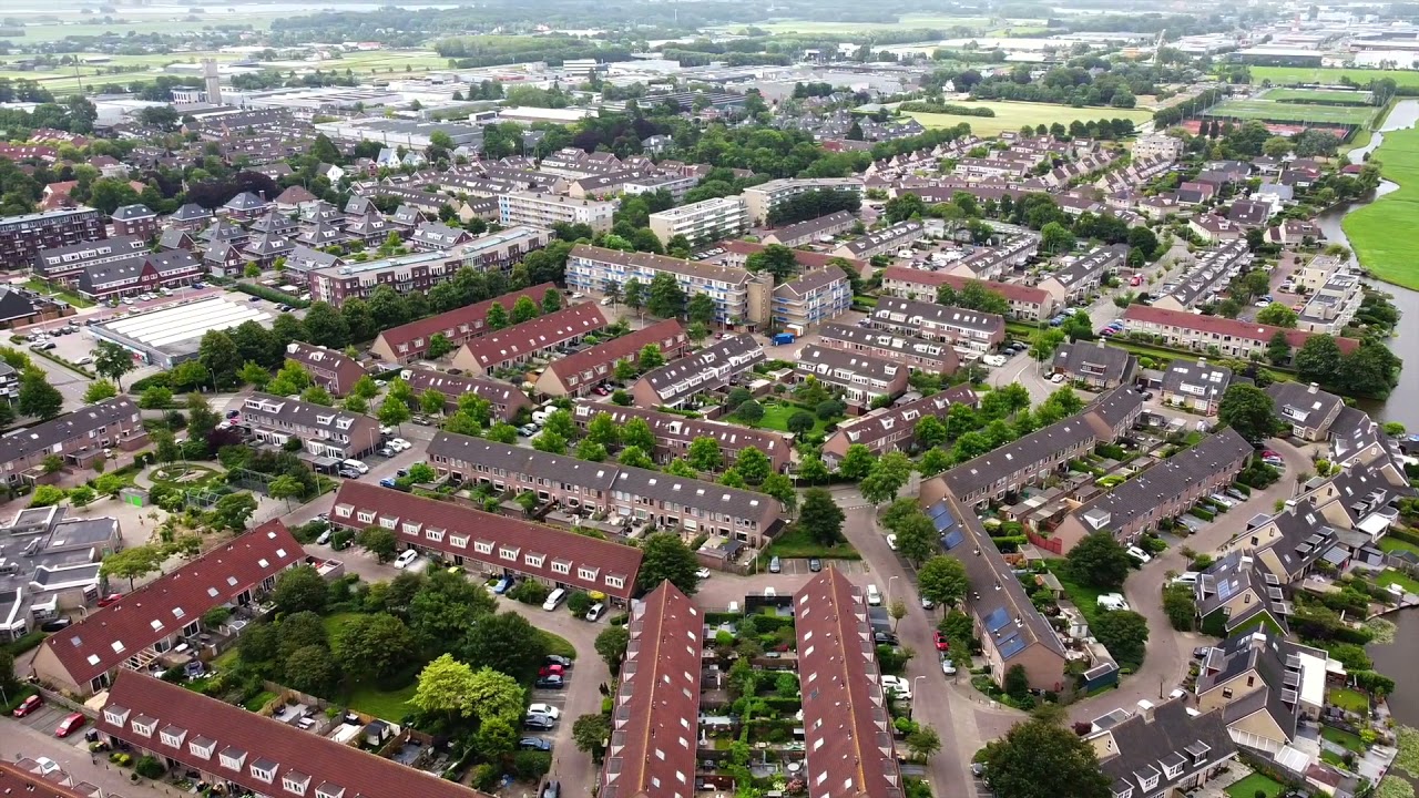 Sassenheim 2021