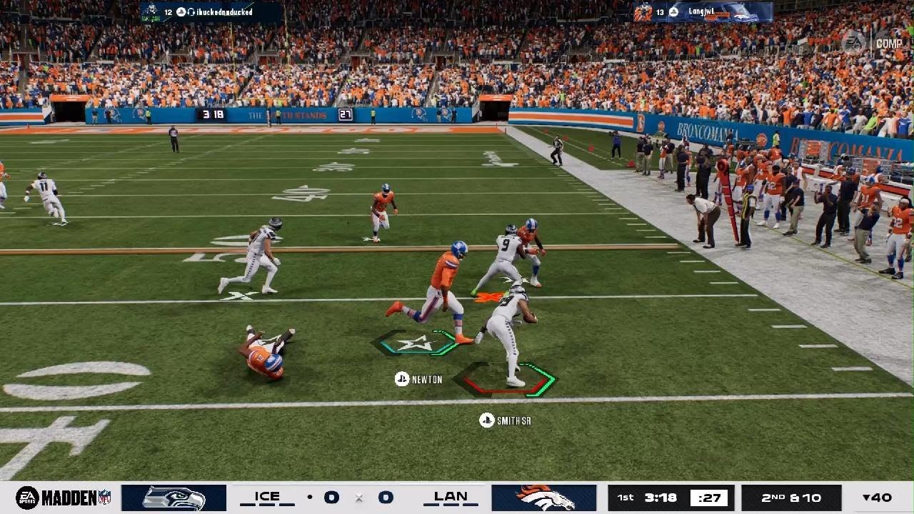 Madden NFL 26_20260218192022