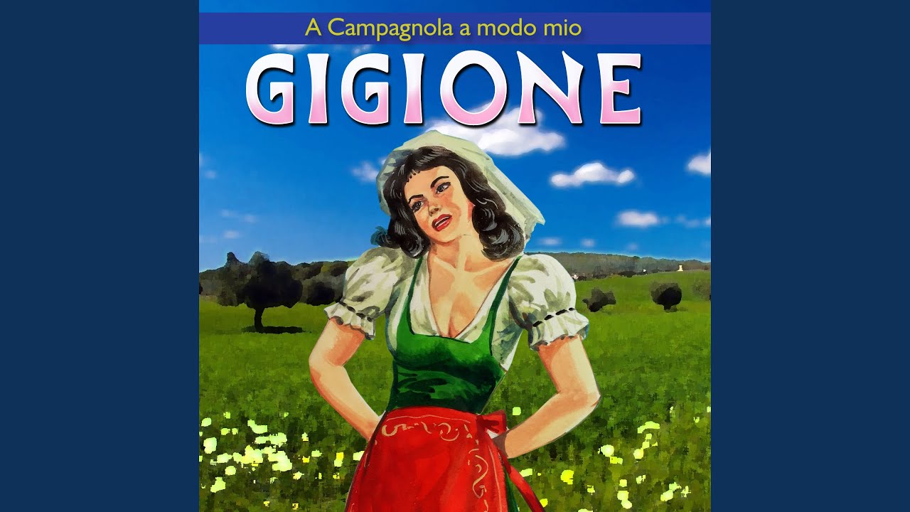 Amo solo te