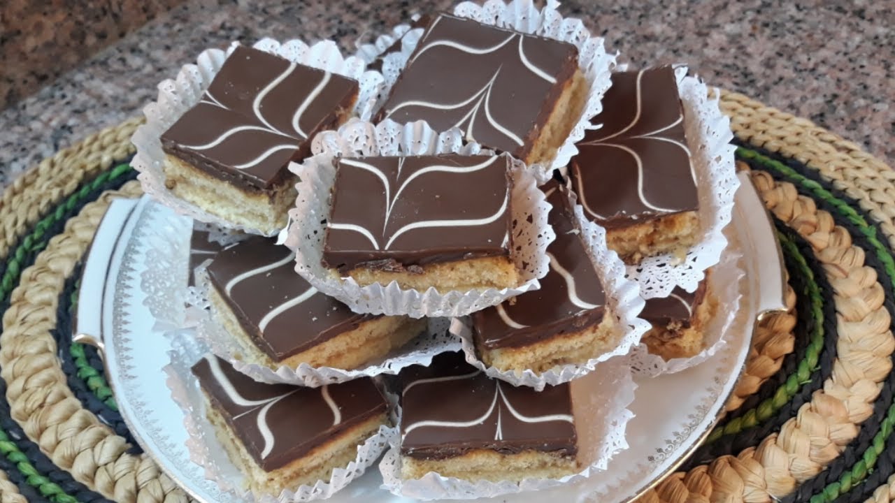صابلي الطبقات البنون البنون ساهل ماهل و اقتصادي😍لفرحة السنكيام/البيام/الباك/التخرج  و #عيد_الاضحى🇩🇿