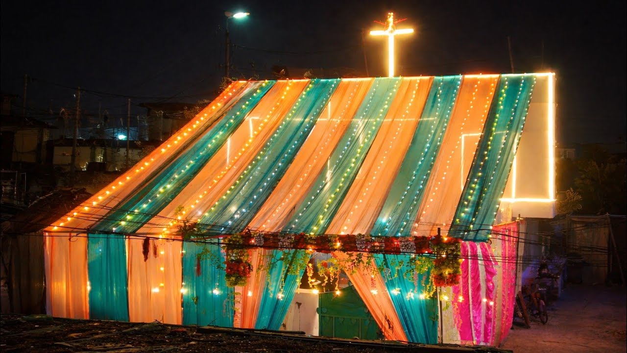 A Blessed ChristmasCelebrating the Birth of Jesus Sorry for the late upload Hope you enjoy the video