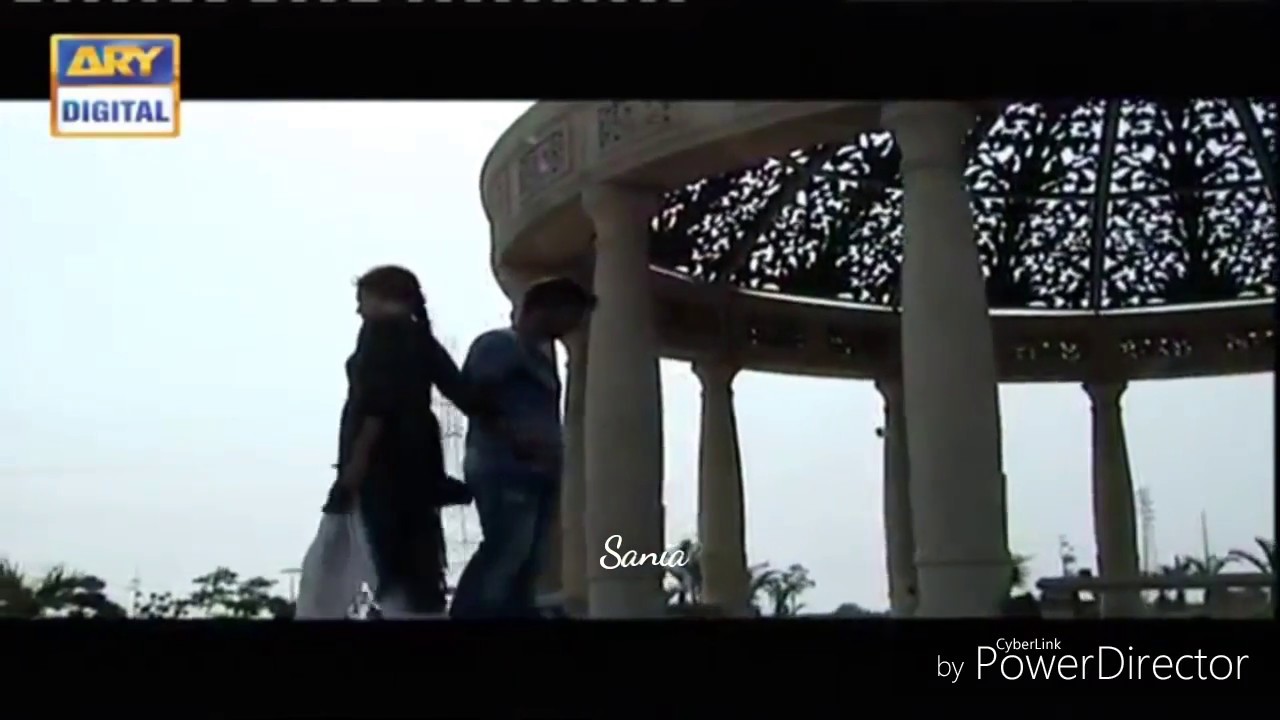 Sona Na Chandi Na Koi Mehel Jan_e_man Faysal Qureshi with Humaima Malik Dance Performance Loving Bir