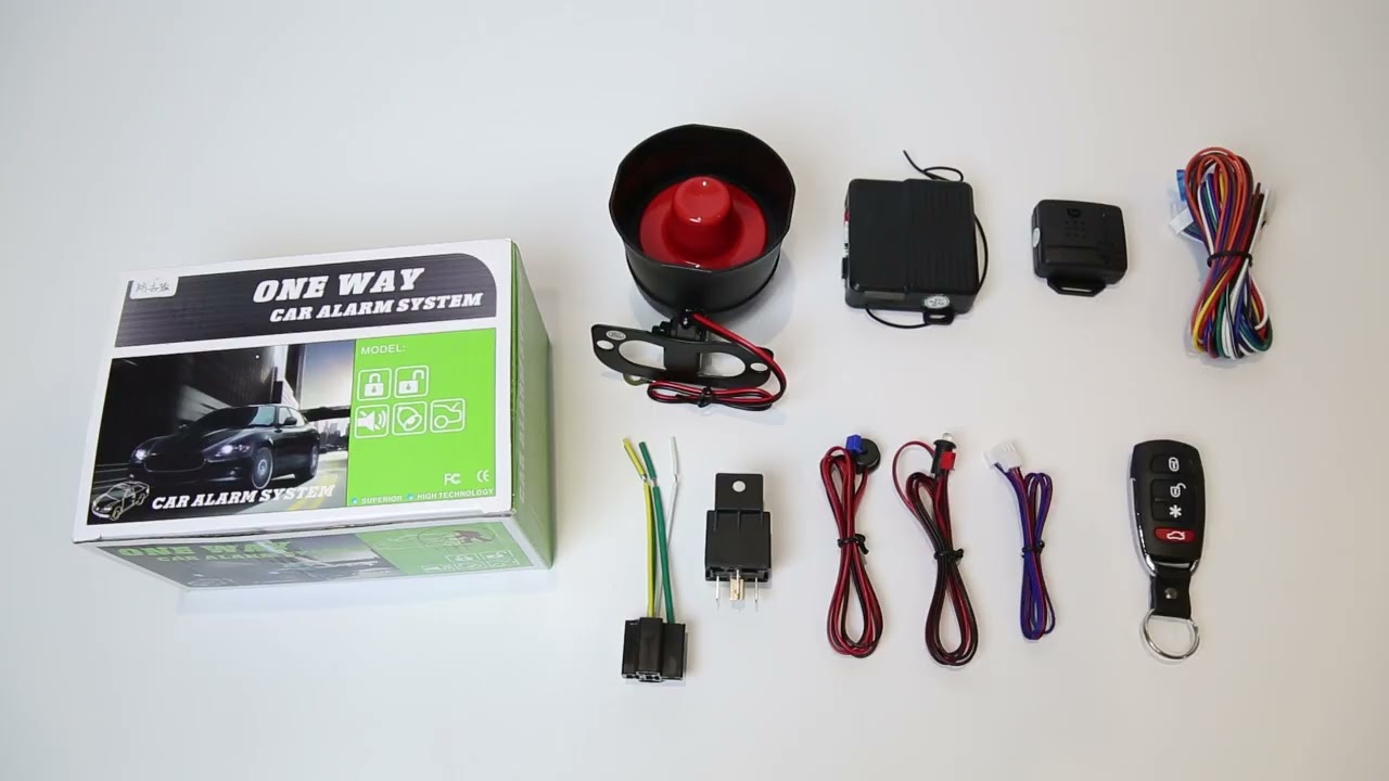 【Unboxing】The 0 Cost GPS Tracker No App, No SIM, Works on Any Nearby Phone's Signal (0 Cost GPS)