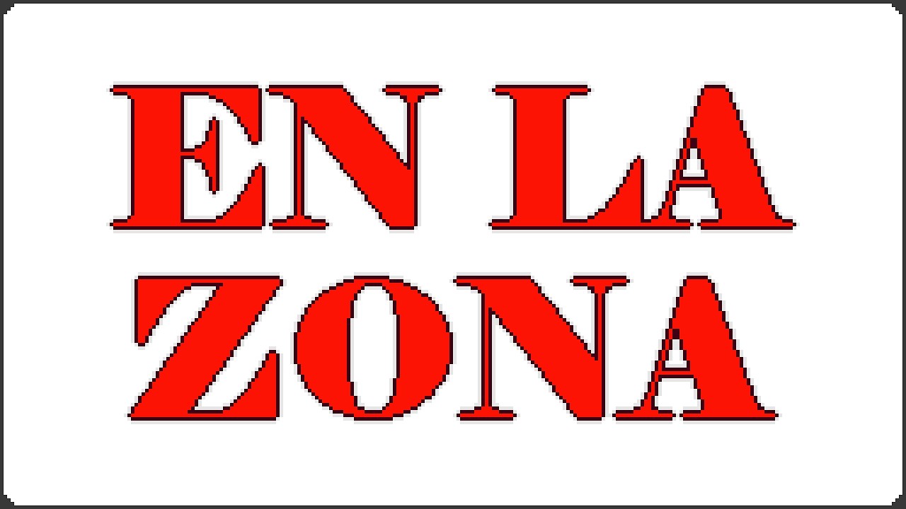 🧠¿Cerebro al 500%? Cómo estar en la zona