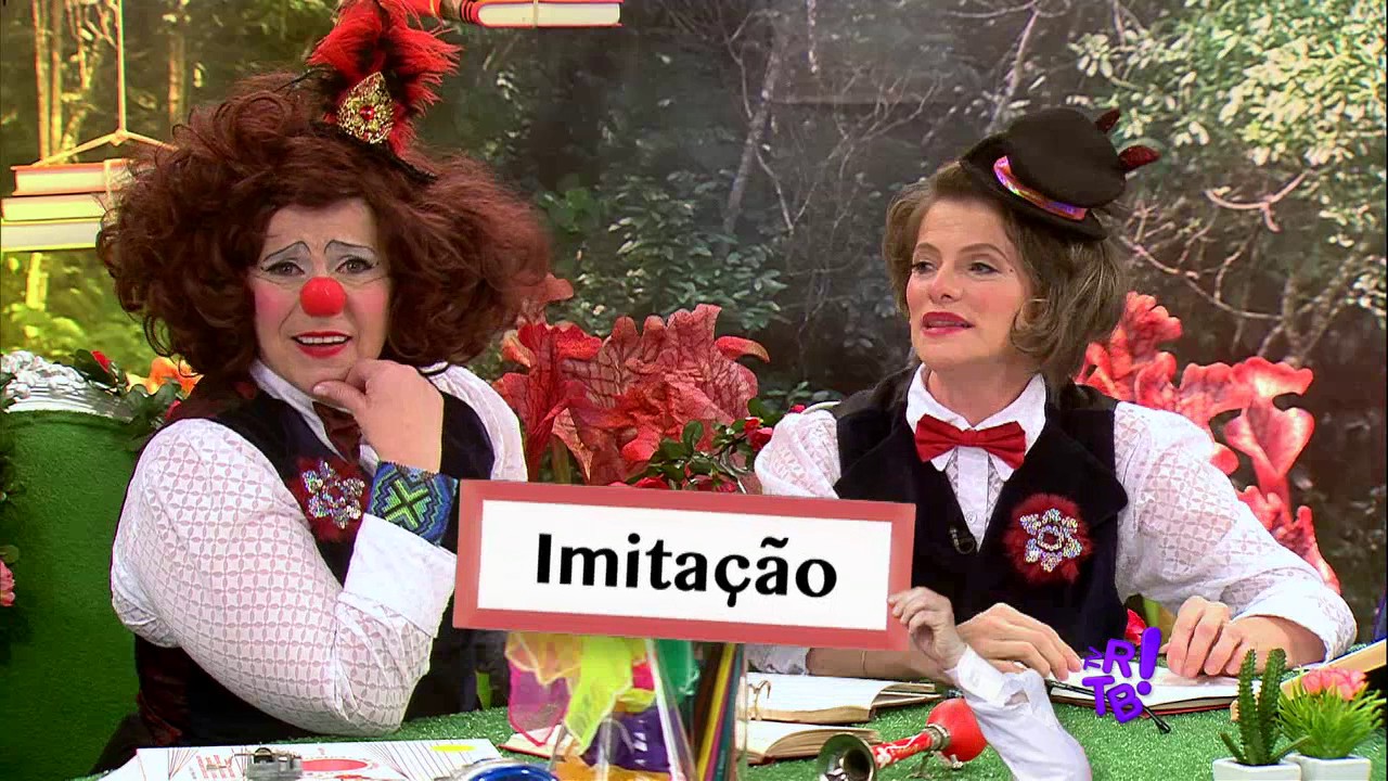 BIOMIM&Eacute;TICA - O QUE &Eacute; BIOMIM&Eacute;TICA