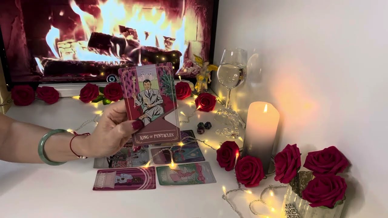 Löwe ♌️ KW2 Einen Umzug, Gerechtigkeit, Veränderung, Befreiung.❤️🍀