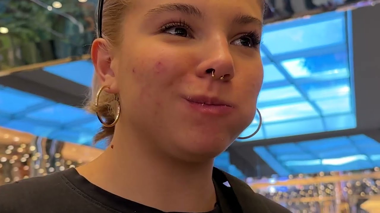 ŞAMPİYON OLDUĞUMUZ YARIŞMAYA NASIL HAZIRLANDIK VLOG (SHOWZONE)