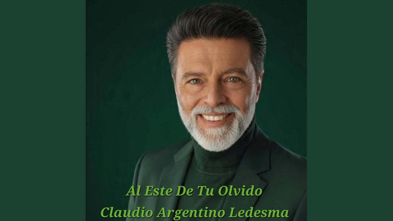Al Este De Tu Olvido