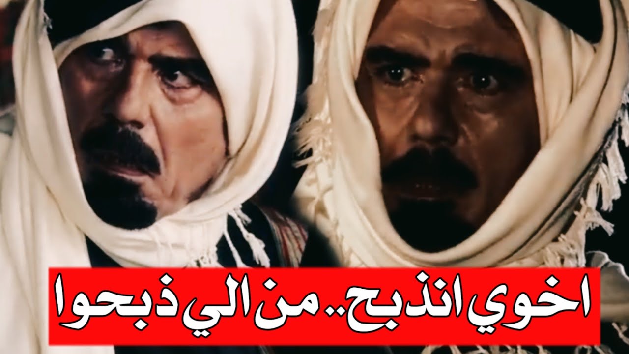 الشيخ عازم يصلح بين دهمان والشيخ لافي || توم الغرة