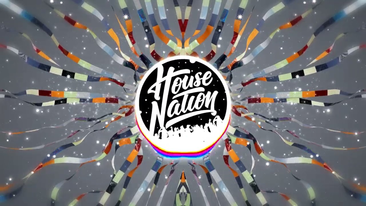 Tim Sanders - House Music Will Never Die