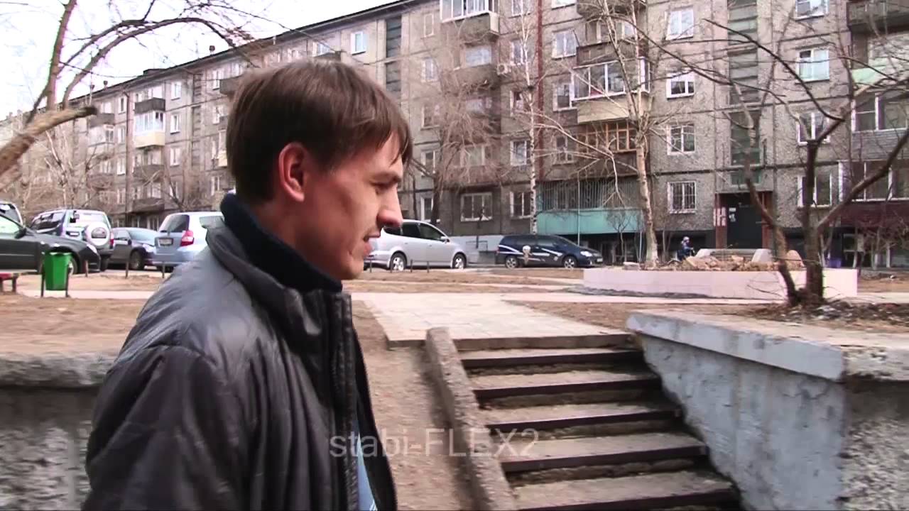 stabiflex-2test2.mp4