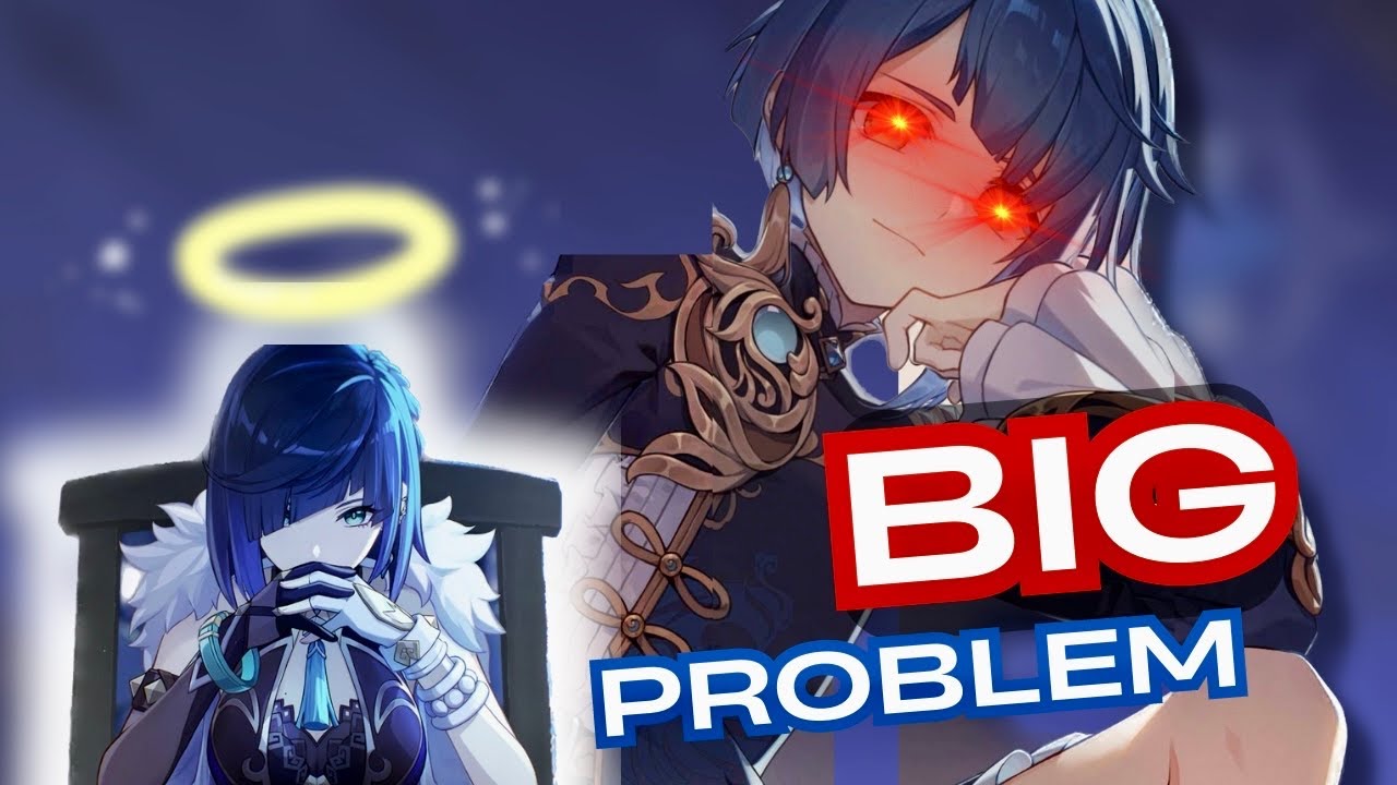 The 4-Star Problem is Getting WORSE