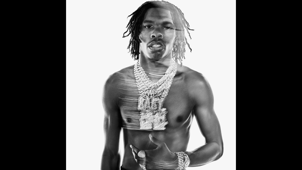 (FREE) Lil Baby x Lil Durk Type Beat 