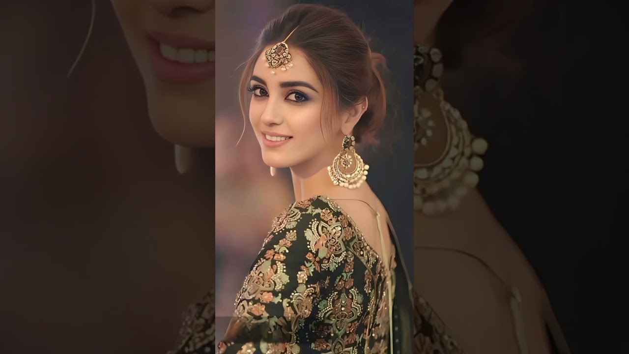 Upcoming Pakistani drama 2025  Netflix 's First Pakistani original  Web series