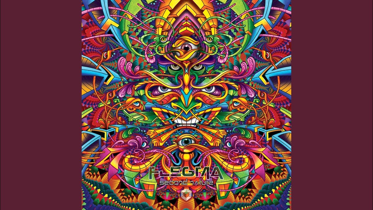 Ultima