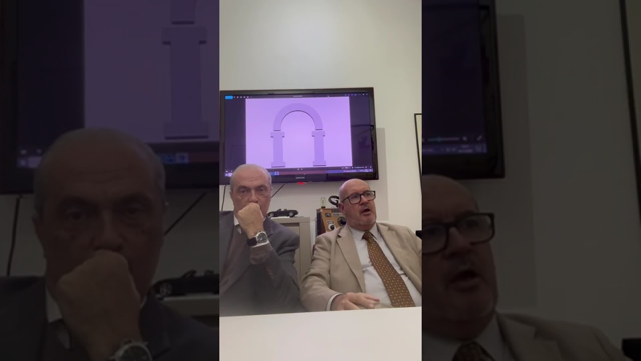 Digitalizzazione e Gestione Clienti nell'Immobiliare: La Testimonianza di Luca Faccon (I.Ambrosiano)