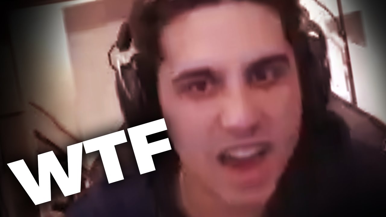 ONHIT BARD TOP IS ACTUALLY TRASH?!