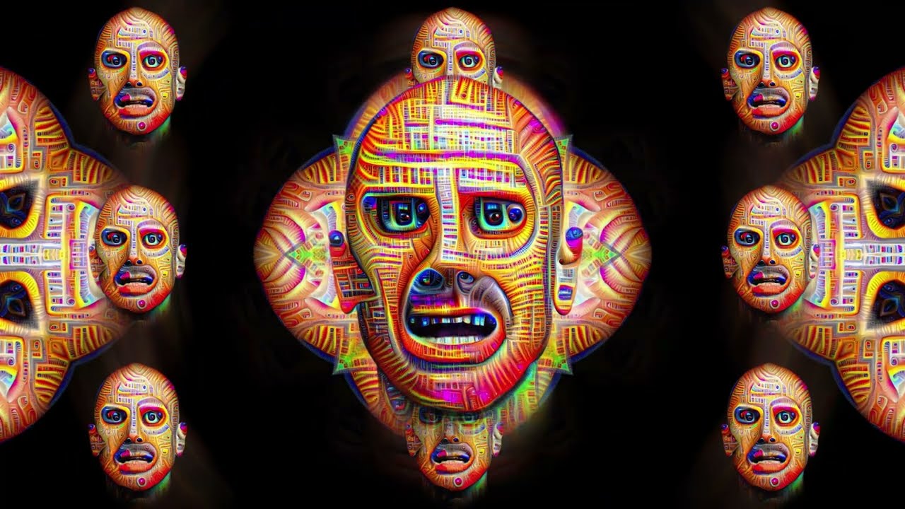 Machine Made - Dance Monkey (Official Audio)