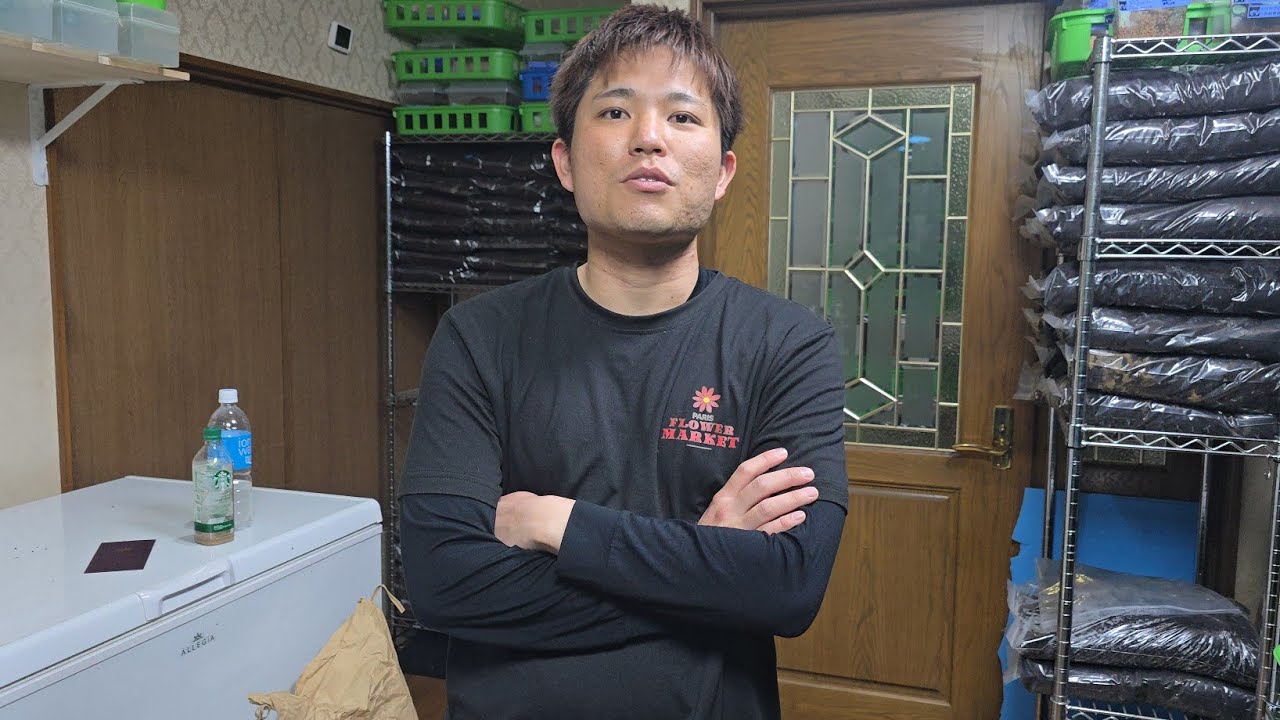 物申したいことあるんだけど