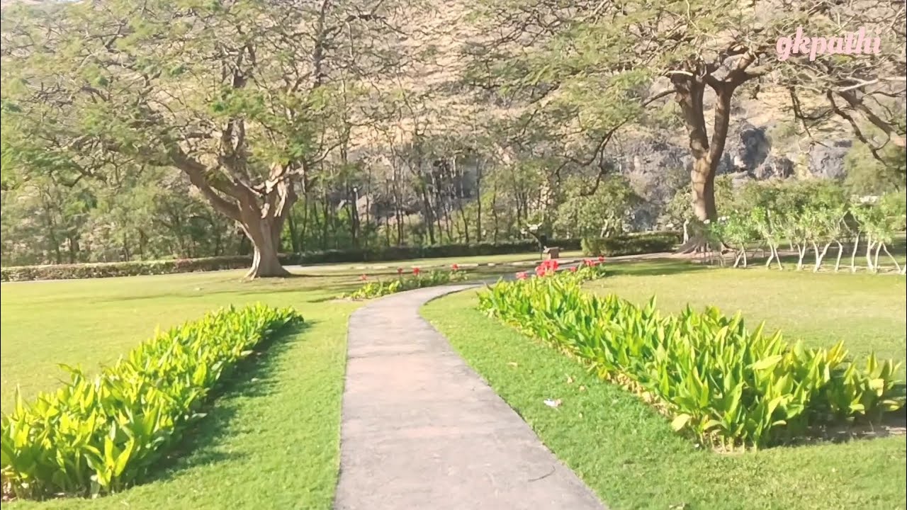 Family weekend #ayn razaat# salalah#oman#Nature 