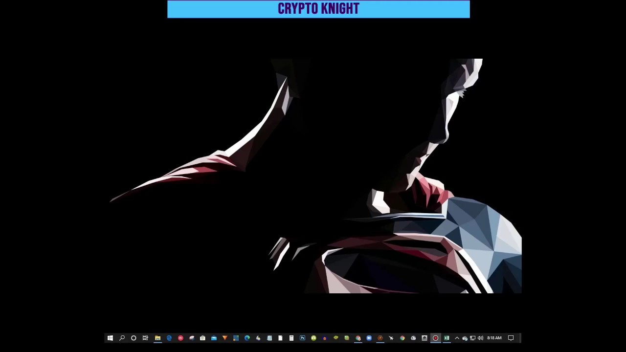 Tronlink Extension on Your Browser
