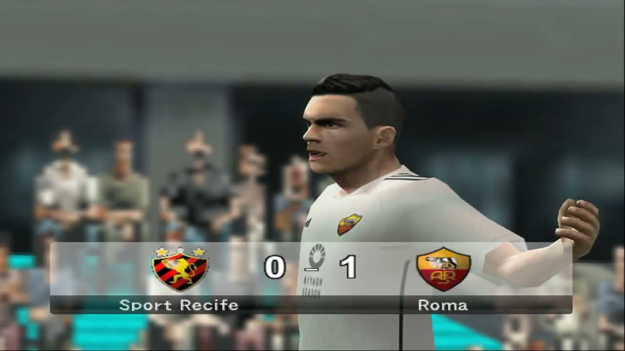 ALLAN X MATEUS  2X1