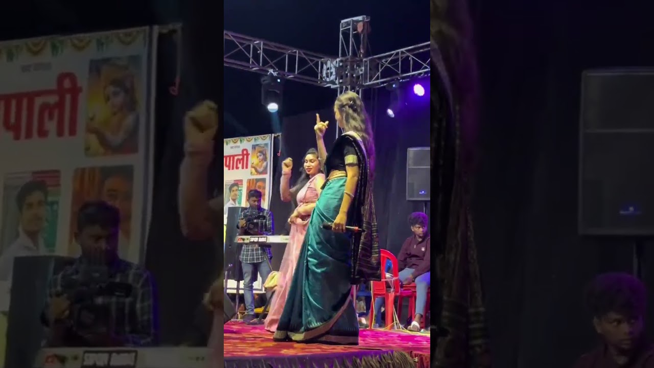 Archana Padhi new sambalpuri video #archanapadhimelody